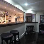 Happy Return Hotel