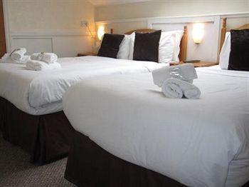 Hotel Happy Return 3*