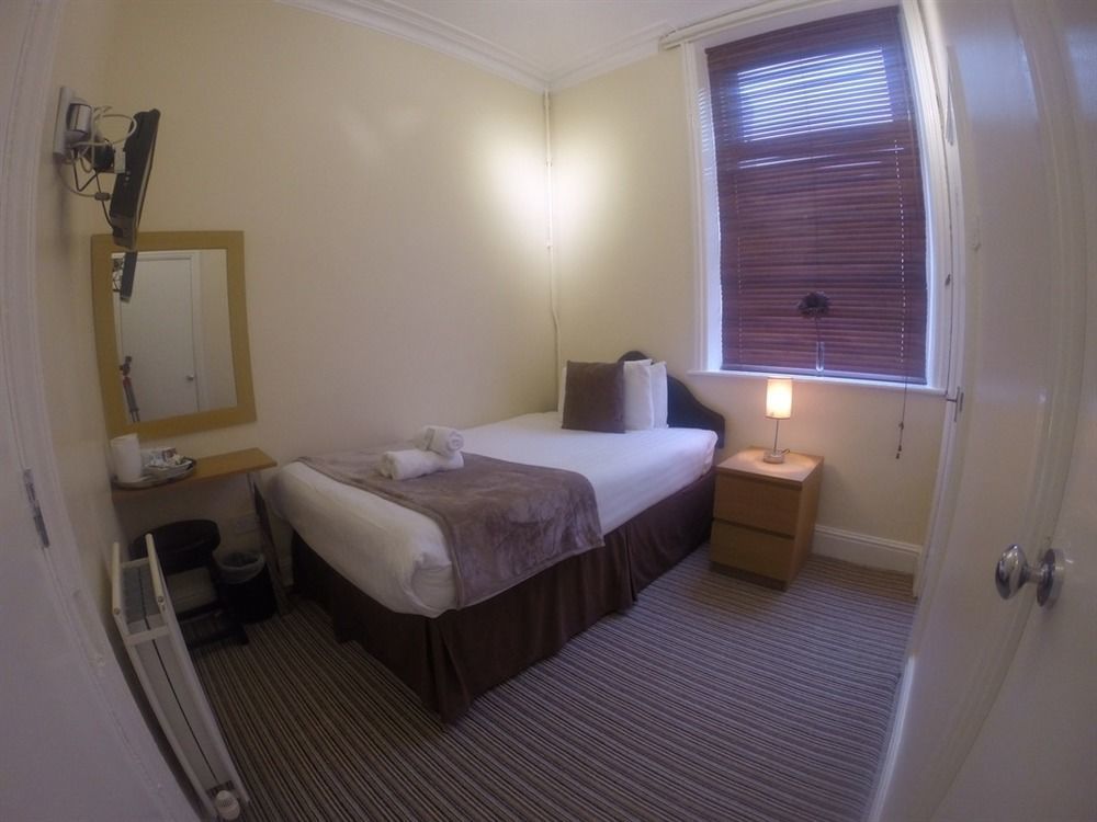 Hotel Happy Return 3*