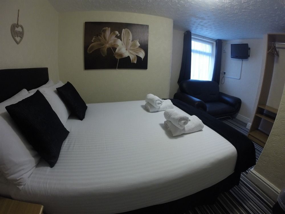 Hotel Happy Return 3*