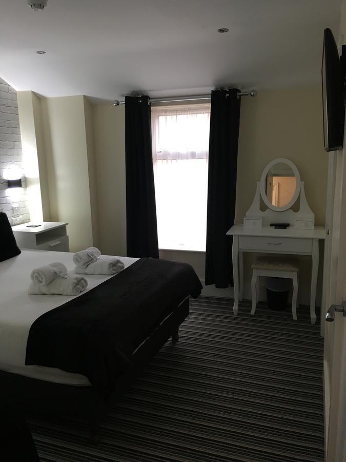 Hotel Happy Return 3*