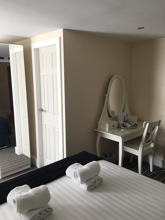 Hotel Happy Return 3*